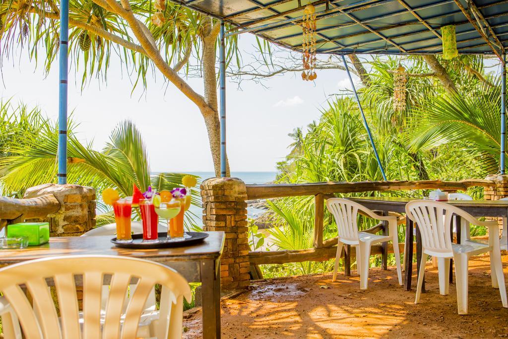 Lanta Coral Beach Resort Koh Lanta Ngoại thất bức ảnh