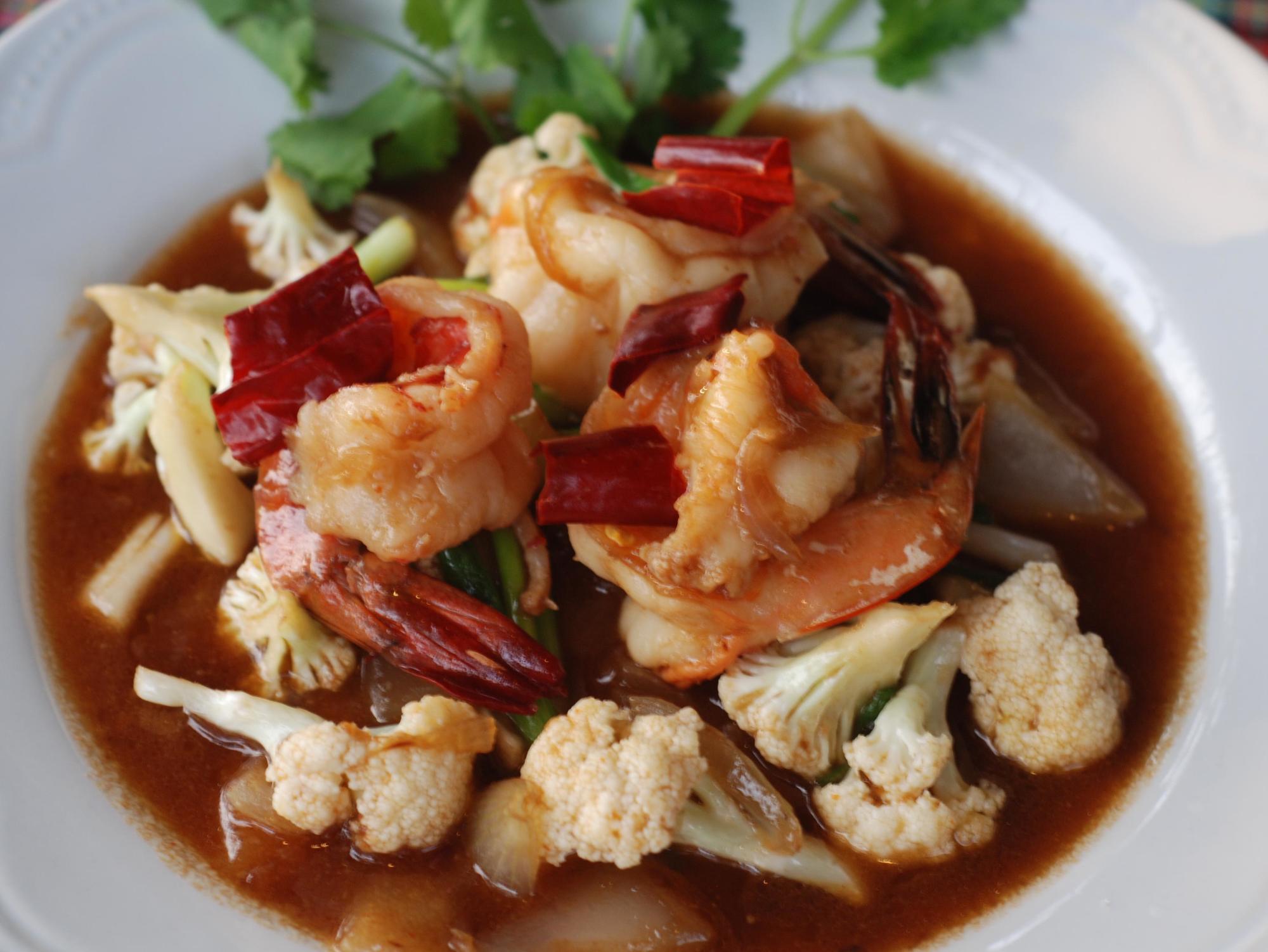 Lanta Coral Beach Resort Koh Lanta Ngoại thất bức ảnh
